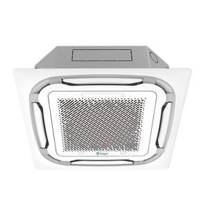 Điều hòa Cassette 1 chiều 36000BTU (CC-36IS33)