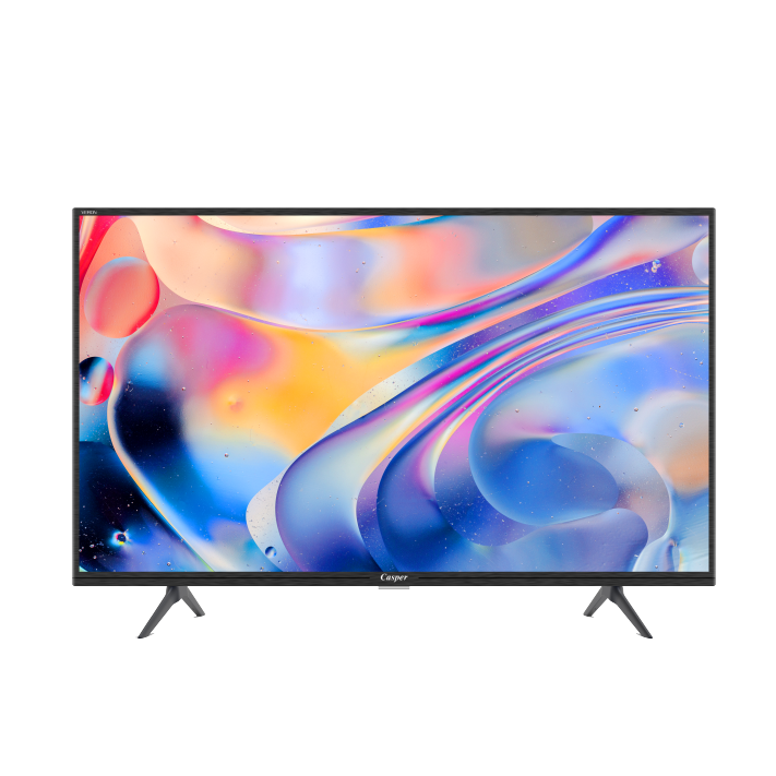 Smart TV Casper HD 32" (32HG5200)