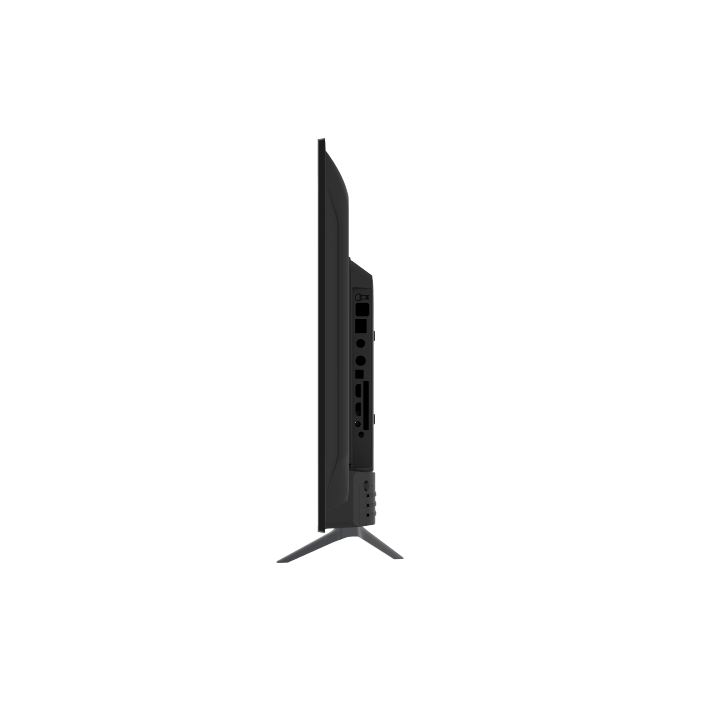 Smart TV Casper HD 32" (32HG5200)