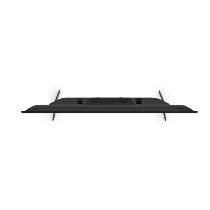 Smart TV Casper HD 32" (32HG5200)