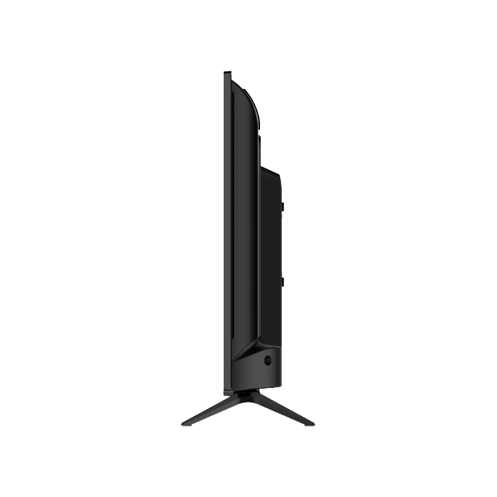 Smart TV Casper HD 32" (32HGA510)