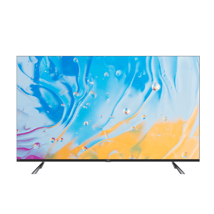 Smart TV Casper 4K UHD 55"(55UG6100)