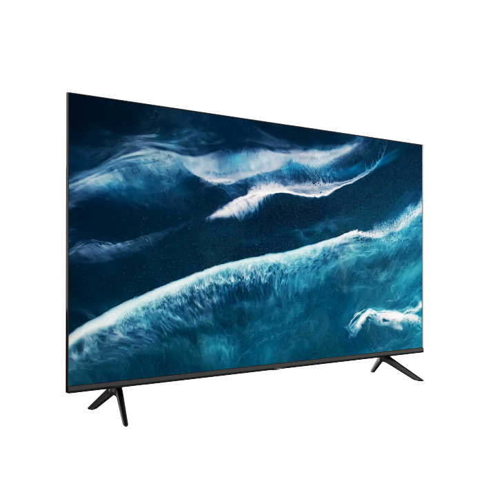 Smart TV Casper A Series 55" (55UGA610)