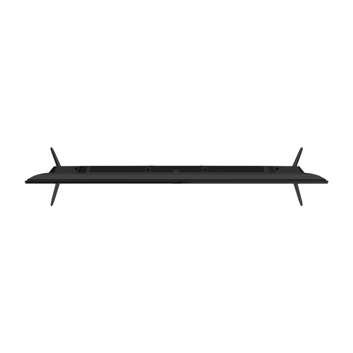 Smart TV Casper A Series 55" (55UGA610)