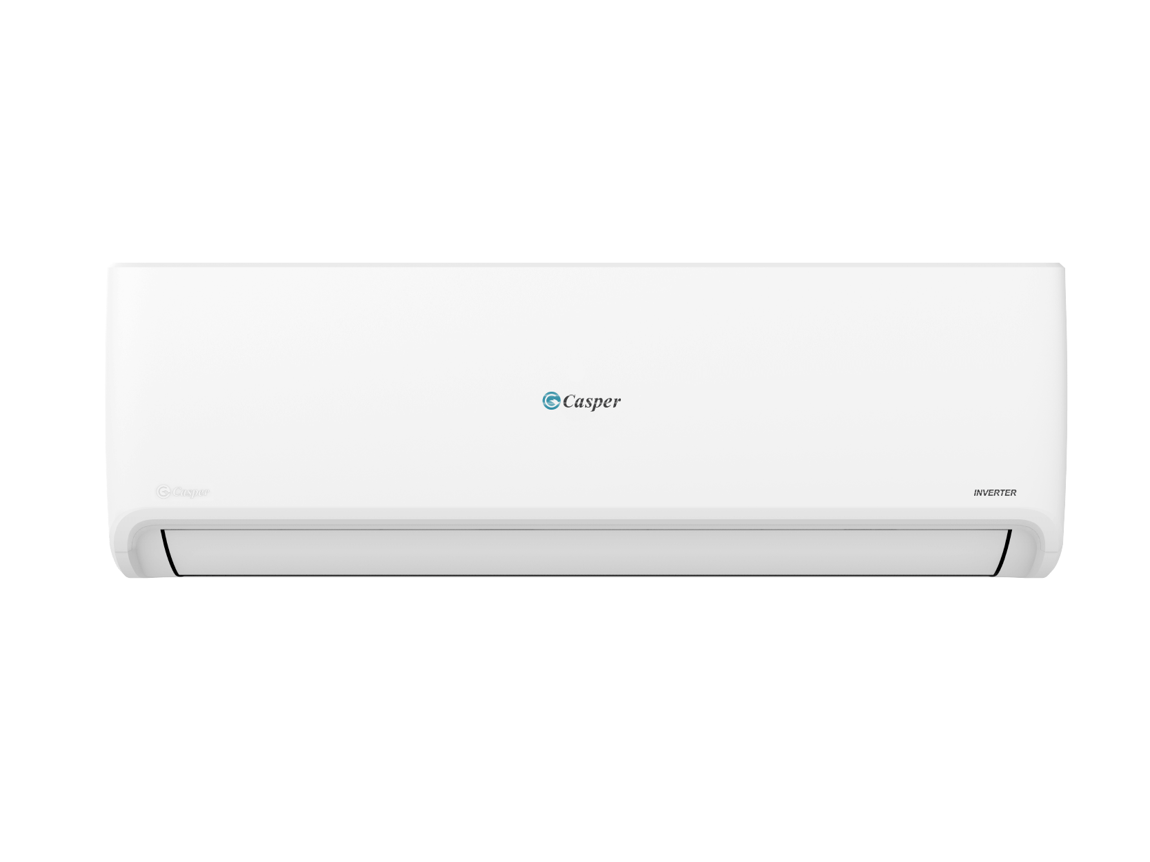 Điều hòa Inverter 1 chiều 1HP (GC-09IS35)
