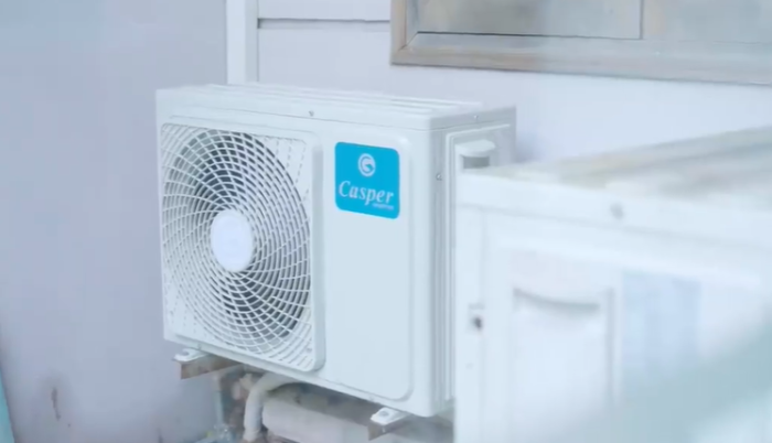 4 sai lầm chí mạng khi sử dụng điều hòa làm tiền điện tăng chóng mặt