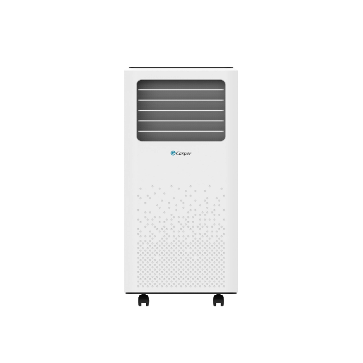 Điều hòa di động 1HP (PC-09TL33)