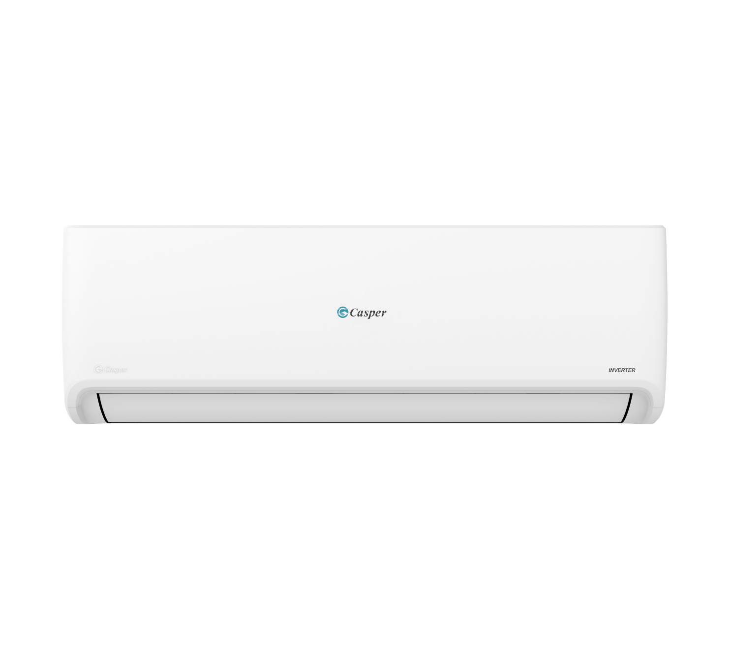 Điều hòa Inverter 2 chiều 1HP (GH-09IS33)