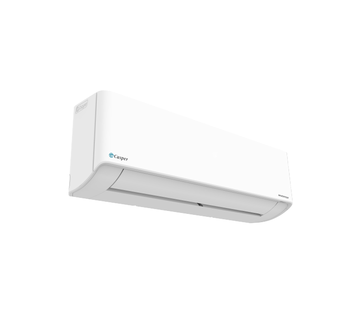 Casper HC-24IA32 - thiết kế Casper HC-24IA32 - thiết kế