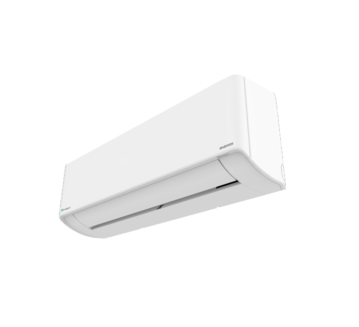 Điều hòa Casper HC-24IA32 - tính năng Điều hòa Casper HC-24IA32 - tính năng