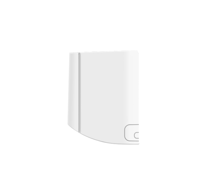 Casper HC-24IA32 - chi tiết Casper HC-24IA32 - chi tiết