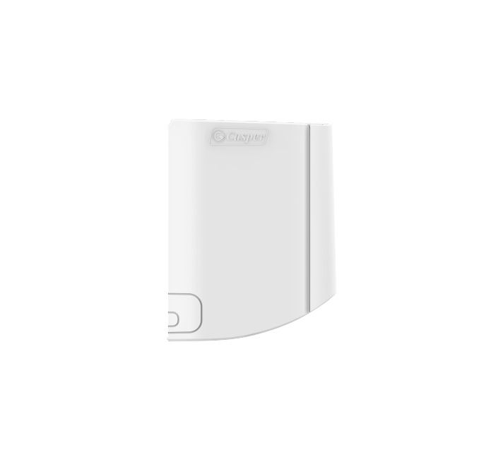 Điều hòa Casper HC-24IA32 - hình ảnh thực tế Điều hòa Casper HC-24IA32 - hình ảnh thực tế