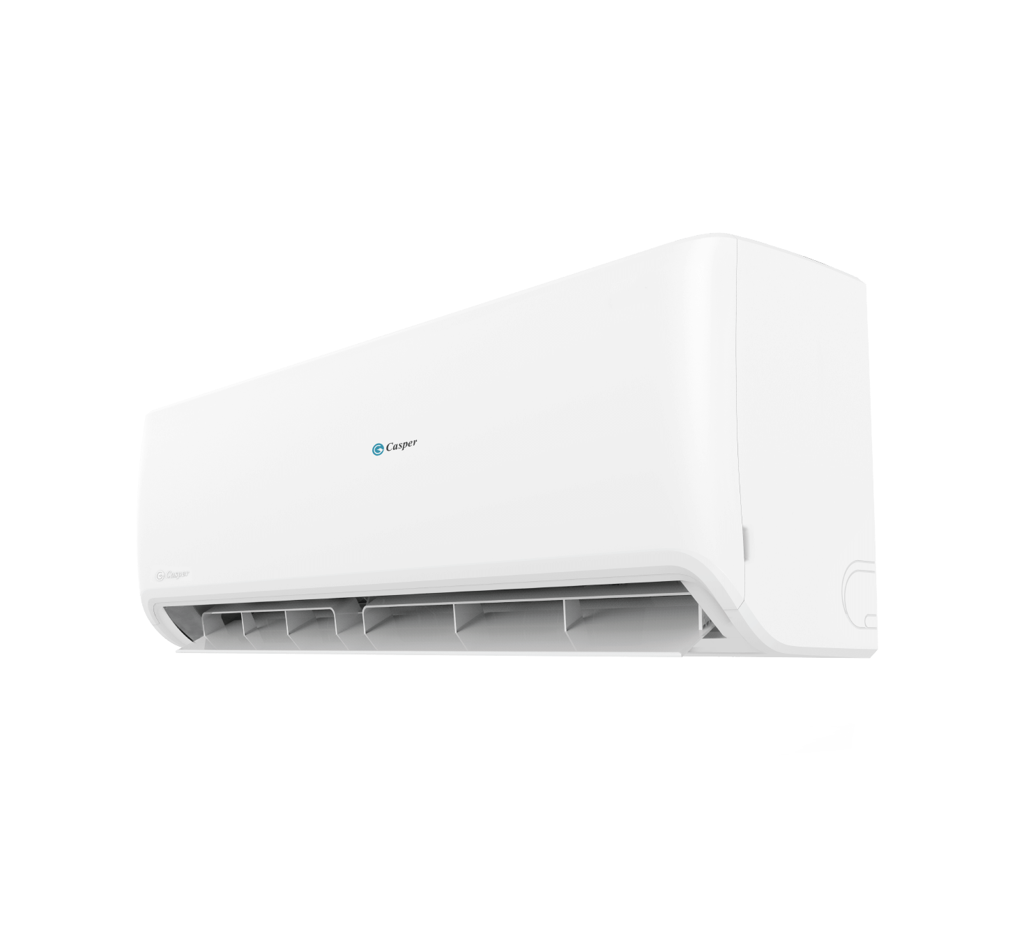 Điều hòa Casper GH-24IS33 - tính năng Điều hòa Casper GH-24IS33 - tính năng
