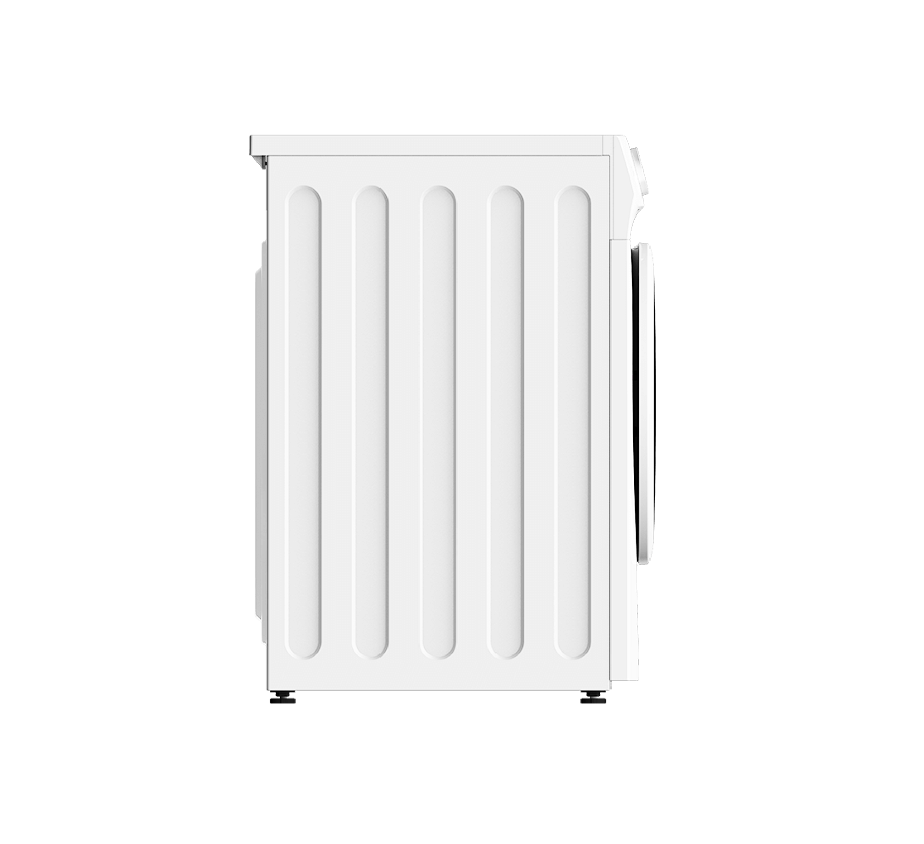 Casper WF-95I140BWC - chi tiết Casper WF-95I140BWC - chi tiết