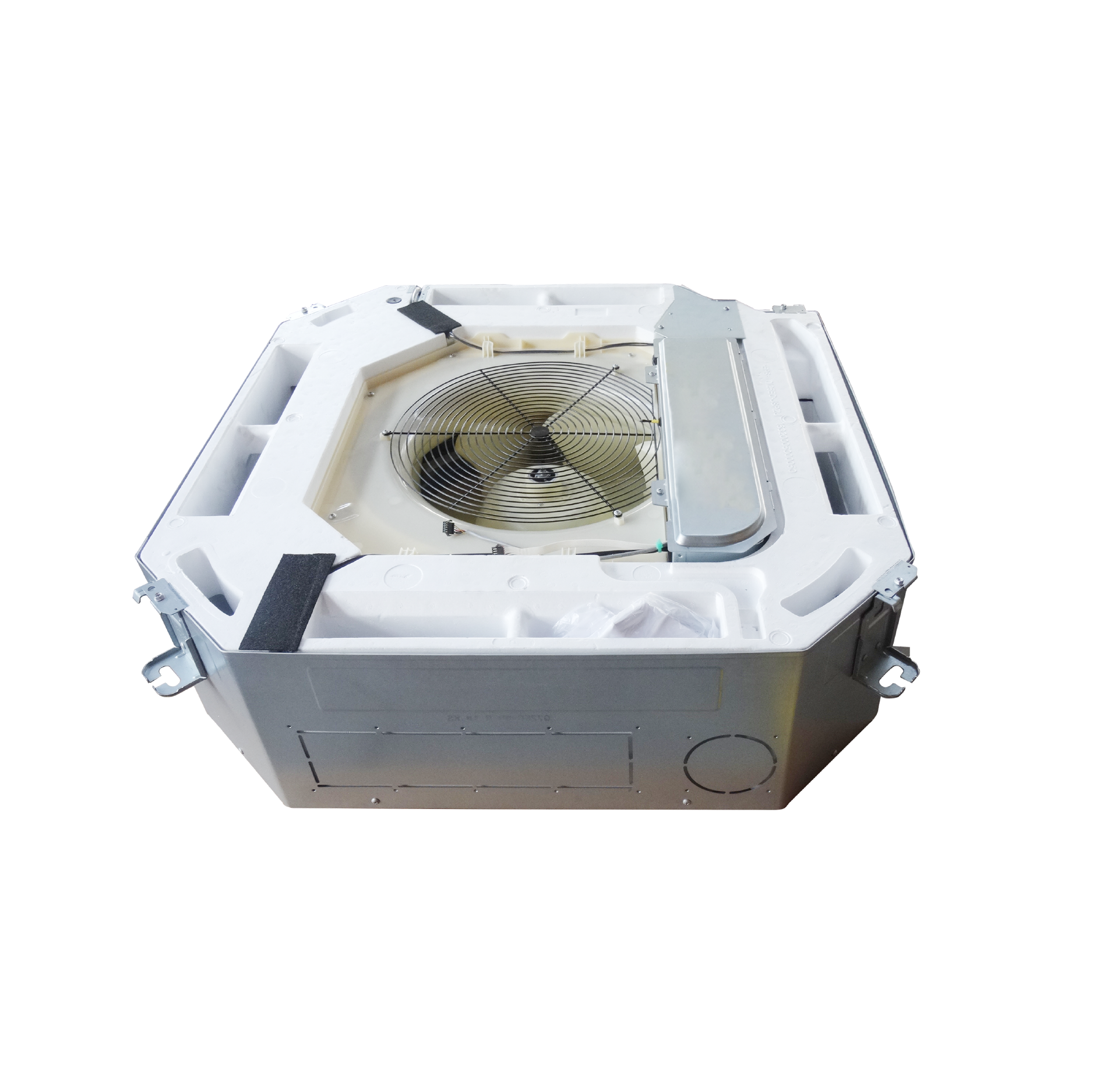 Casper CC-36FS35 - chi tiết Casper CC-36FS35 - chi tiết