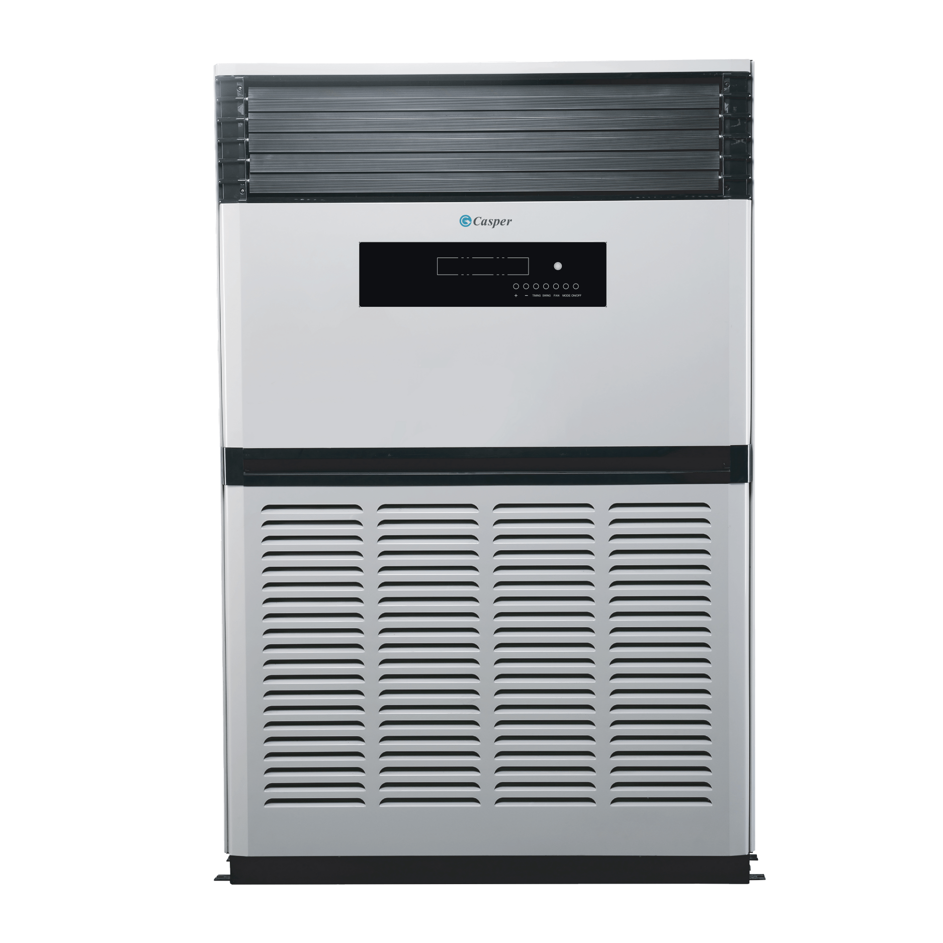 Điều hoà tủ đứng 2 chiều FH-100FS33