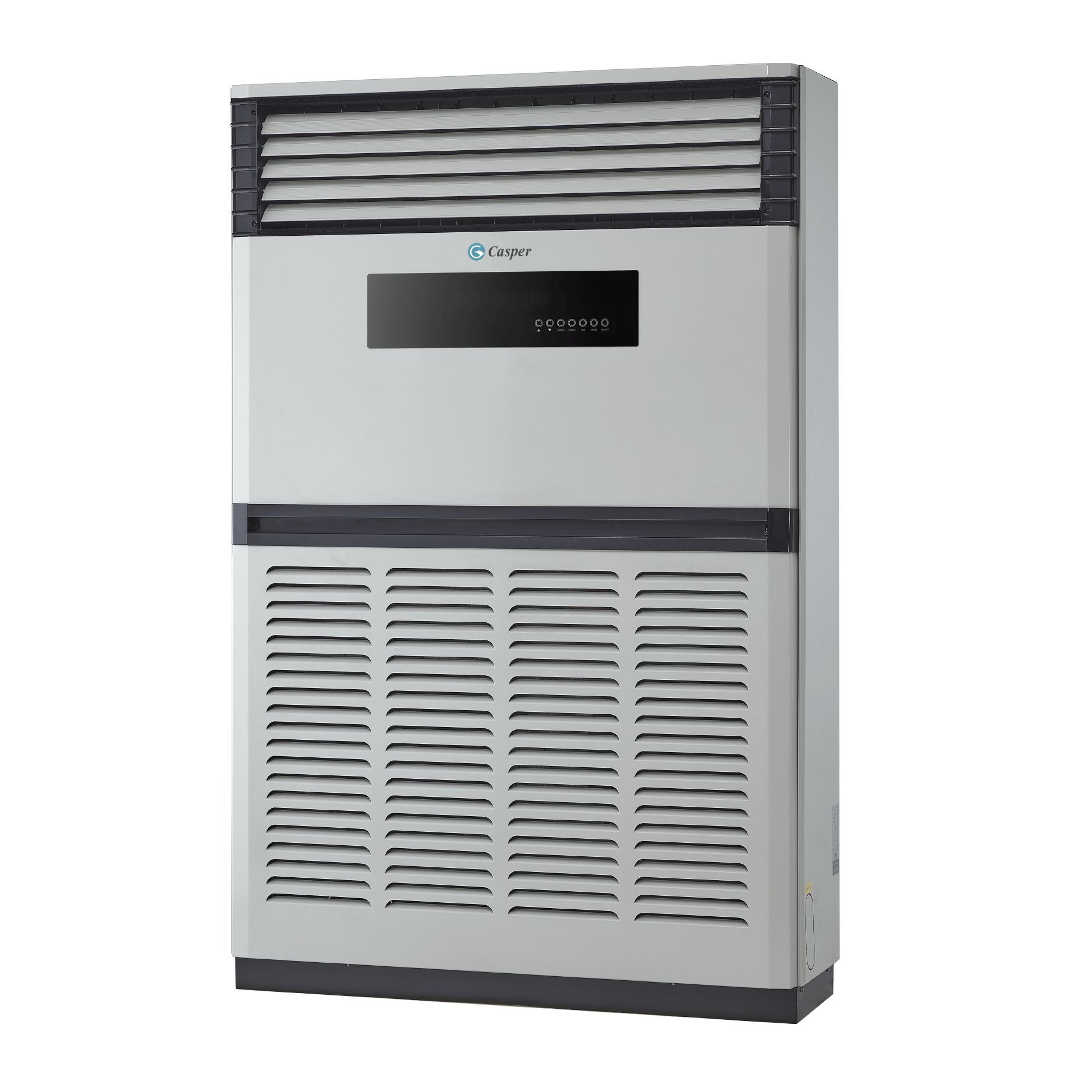 Điều hòa Casper FH-100FS33 - hình ảnh thực tế Điều hòa Casper FH-100FS33 - hình ảnh thực tế