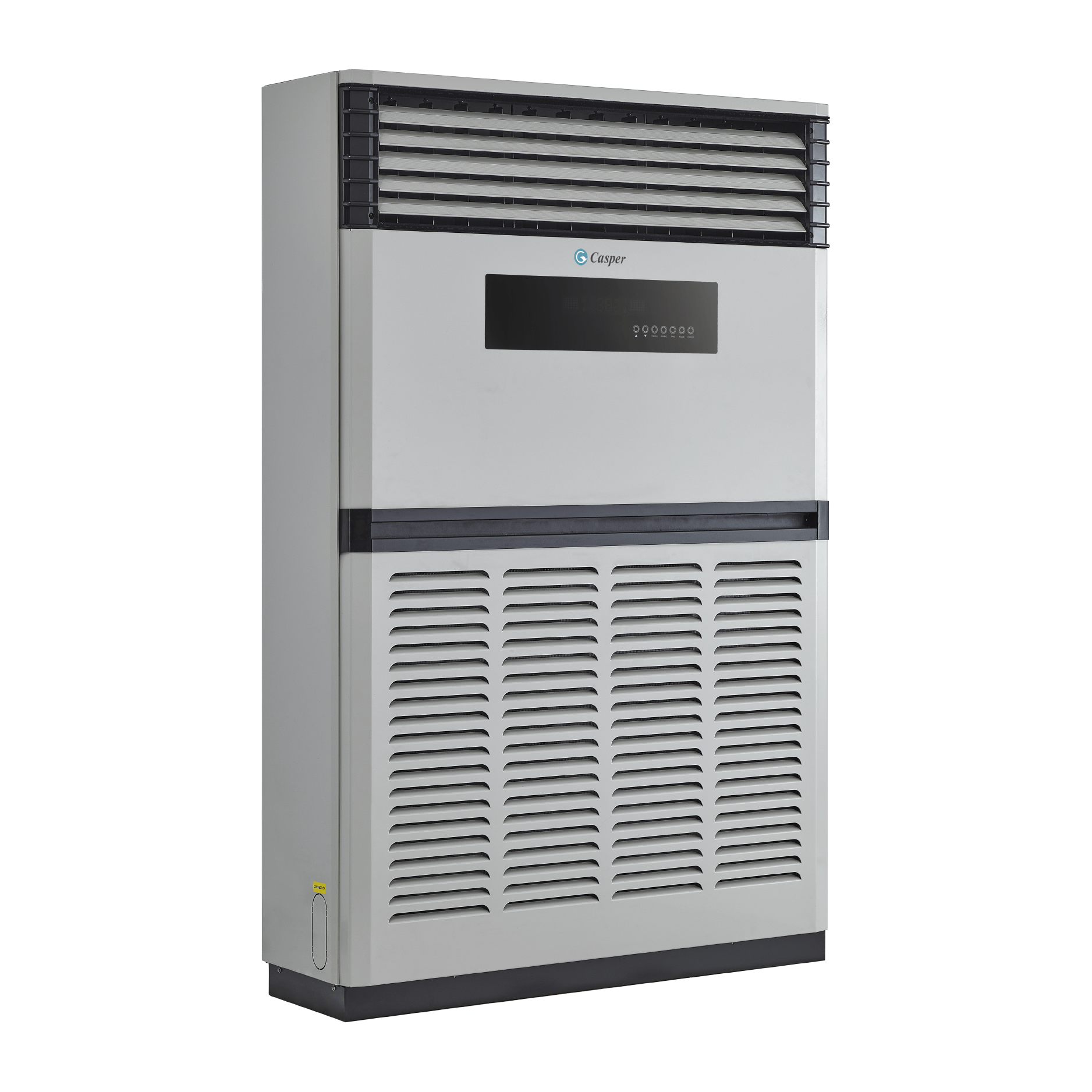 Điều hoà tủ đứng 2 chiều FH-100FS33
