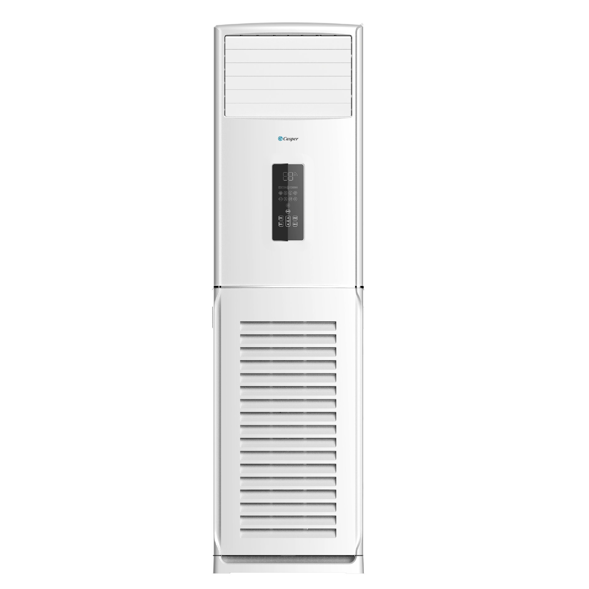 Điều hòa Casper FC-18TL22 - tính năng Điều hòa Casper FC-18TL22 - tính năng