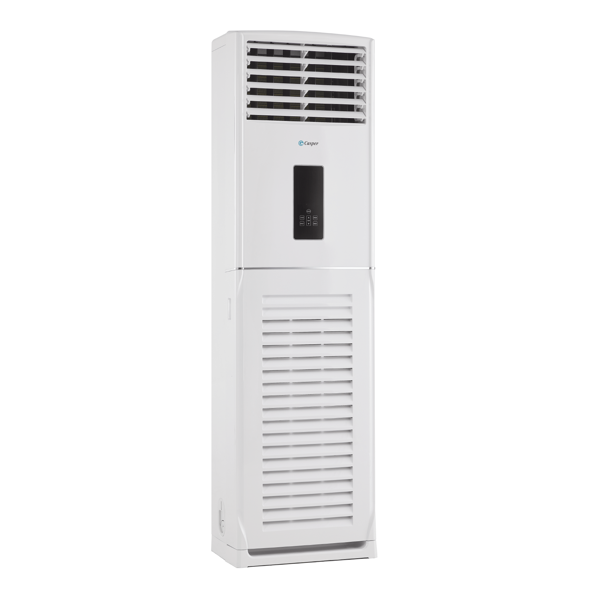 Casper FC-18TL22 - chi tiết Casper FC-18TL22 - chi tiết