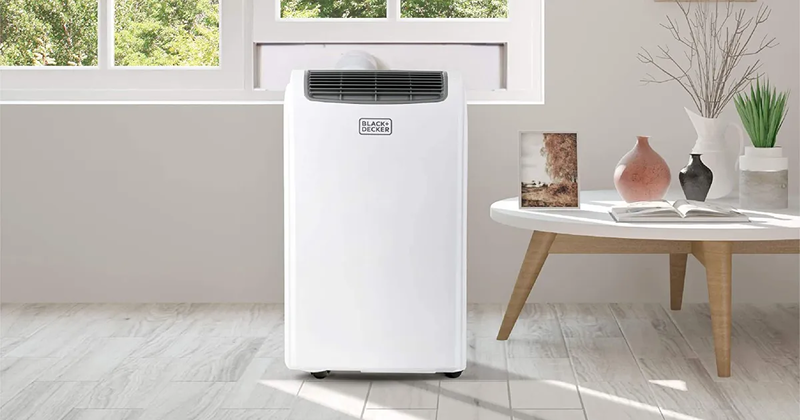 Bạn chỉ cần nạp gas máy lạnh bổ sung cho thiết bị điều hòa của bạn thì sẽ khắc phục được nguyên nhân điều hòa thiếu gas hoặc hết gas