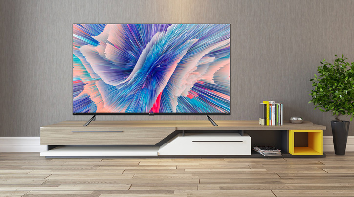 TV 4K Wallpapers  Top Những Hình Ảnh Đẹp