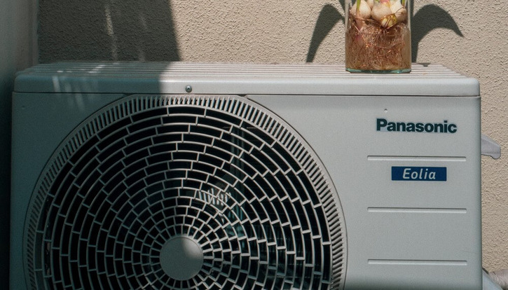 Điều hòa Panasonic tới từ Nhật Bản đa dạng mẫu mã mẫu mã và kiểu dáng cho tất cả những người người sử dụng lựa chọn