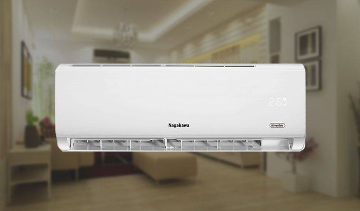 Nếu các bạn sở hữu tài chính hạn hẹp thì các thành phầm điều tiết như Midea, Nagakawa, Dairry hoặc Funiki là sự việc lựa lựa chọn đảm bảo chất lượng nhất