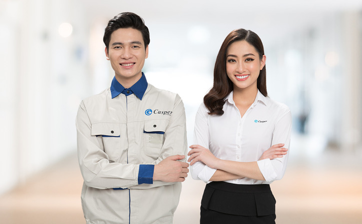Bạn rất có thể contact đơn vị chức năng chính xác của những loại điều tiết sẽ được tư vấn tận tâm và đúng đắn nhất