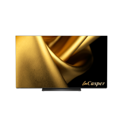 LaCasper OLED TV 65