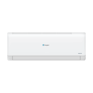 Điều hoà EcoCity Inverter 1 chiều 2.5HP (TC-24IS36)