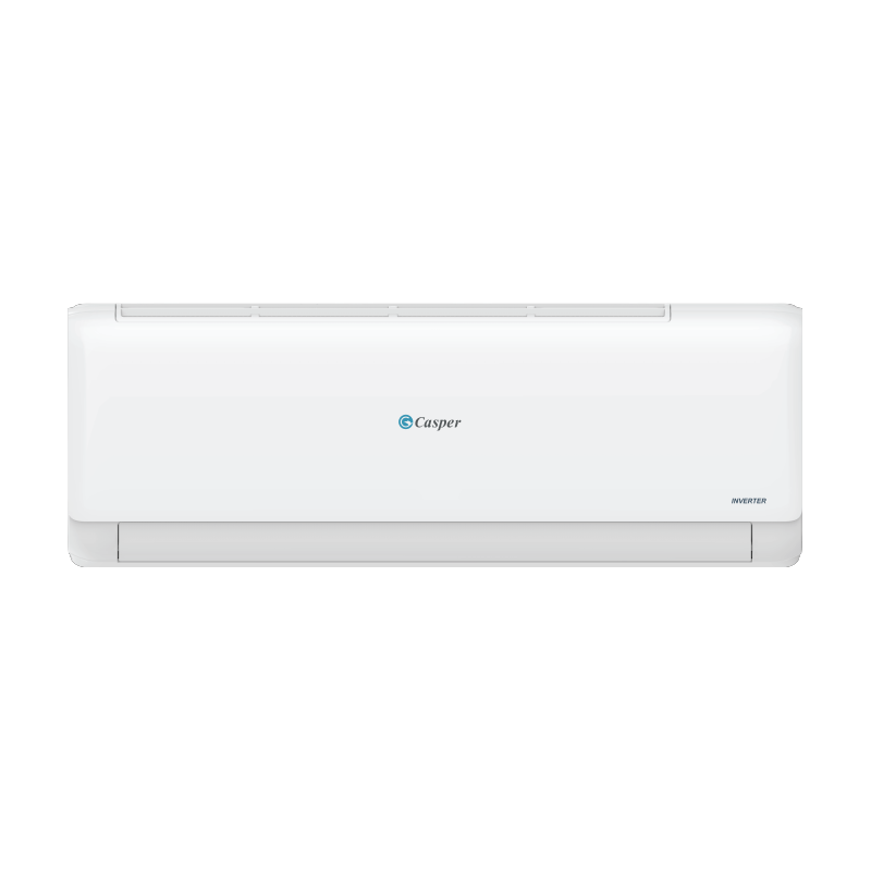 Điều hòa Casper TC-09IS35 Điều hòa Casper TC-09IS35