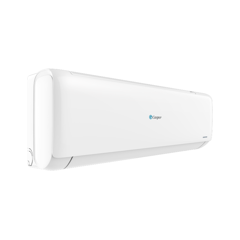 Casper TC-09IS35 - thiết kế Casper TC-09IS35 - thiết kế