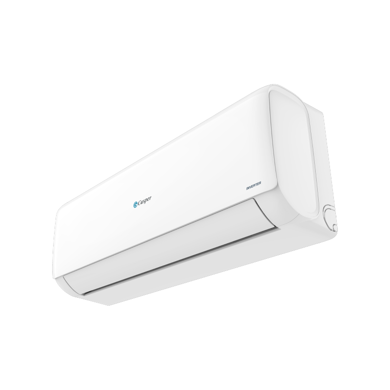 Điều hòa Casper TC-09IS35 - tính năng Điều hòa Casper TC-09IS35 - tính năng