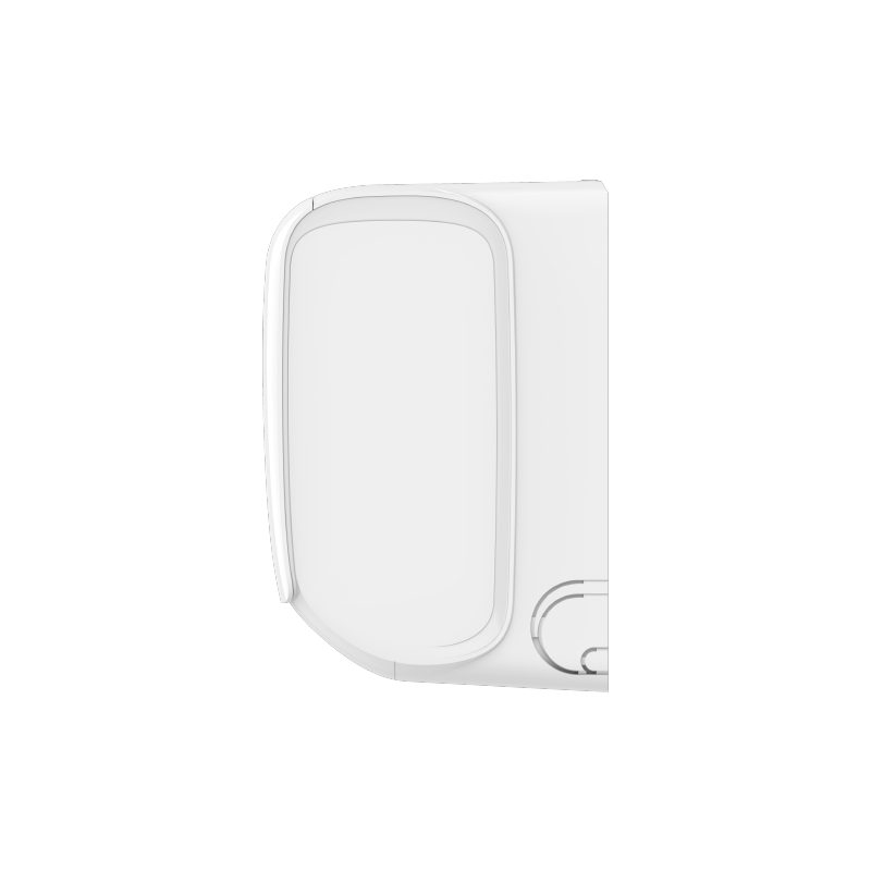 Casper TC-09IS35 - chi tiết Casper TC-09IS35 - chi tiết