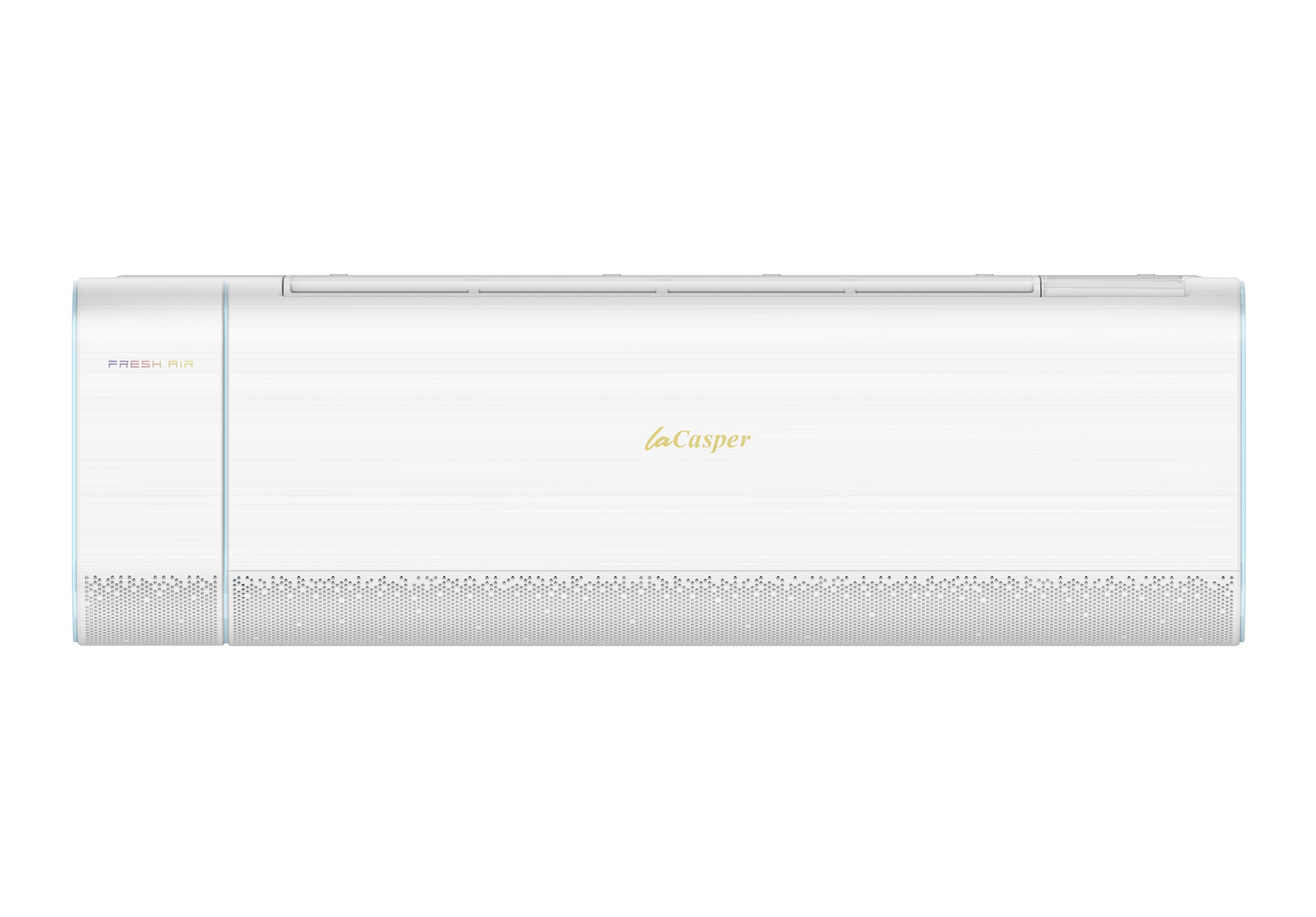 Điều hòa LaCasper Inverter 2 chiều 1HP (XH-09IF35)