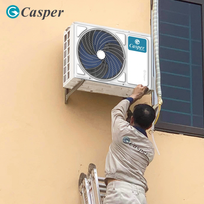 This image has an empty alt attribute; its file name is image-700x700.png