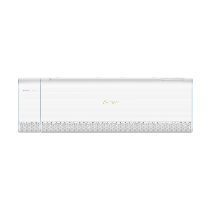 Điều hòa Casper XH-09IF35 - tính năng Điều hòa Casper XH-09IF35 - tính năng