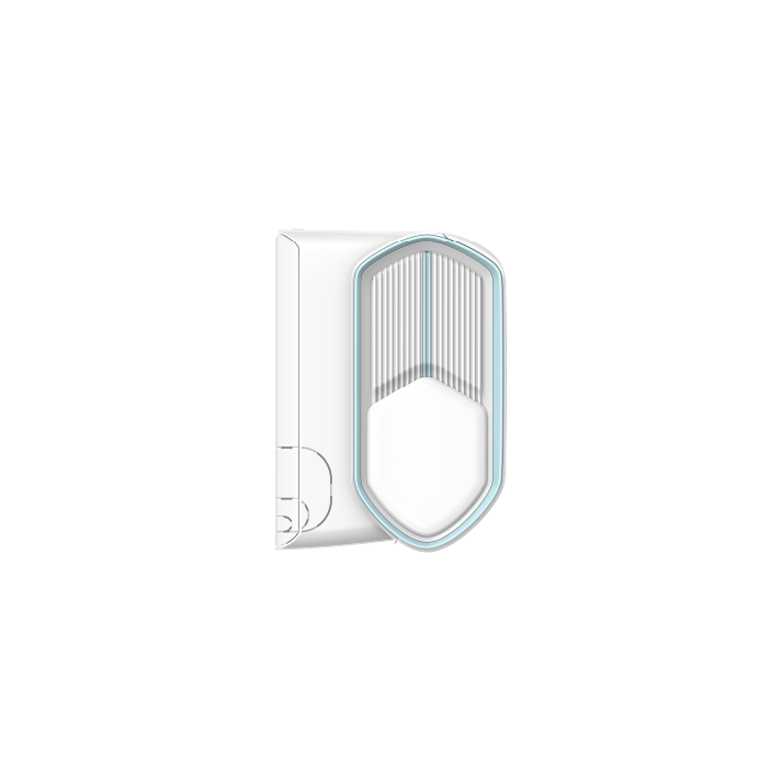 Điều hòa Casper XH-09IF35 - hình ảnh thực tế Điều hòa Casper XH-09IF35 - hình ảnh thực tế