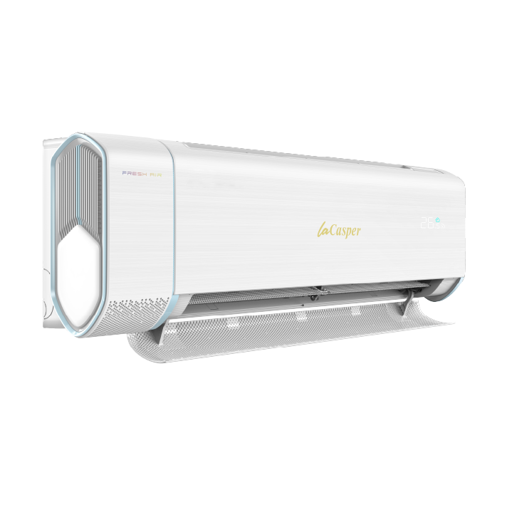 Casper XH-09IF35 - chi tiết Casper XH-09IF35 - chi tiết