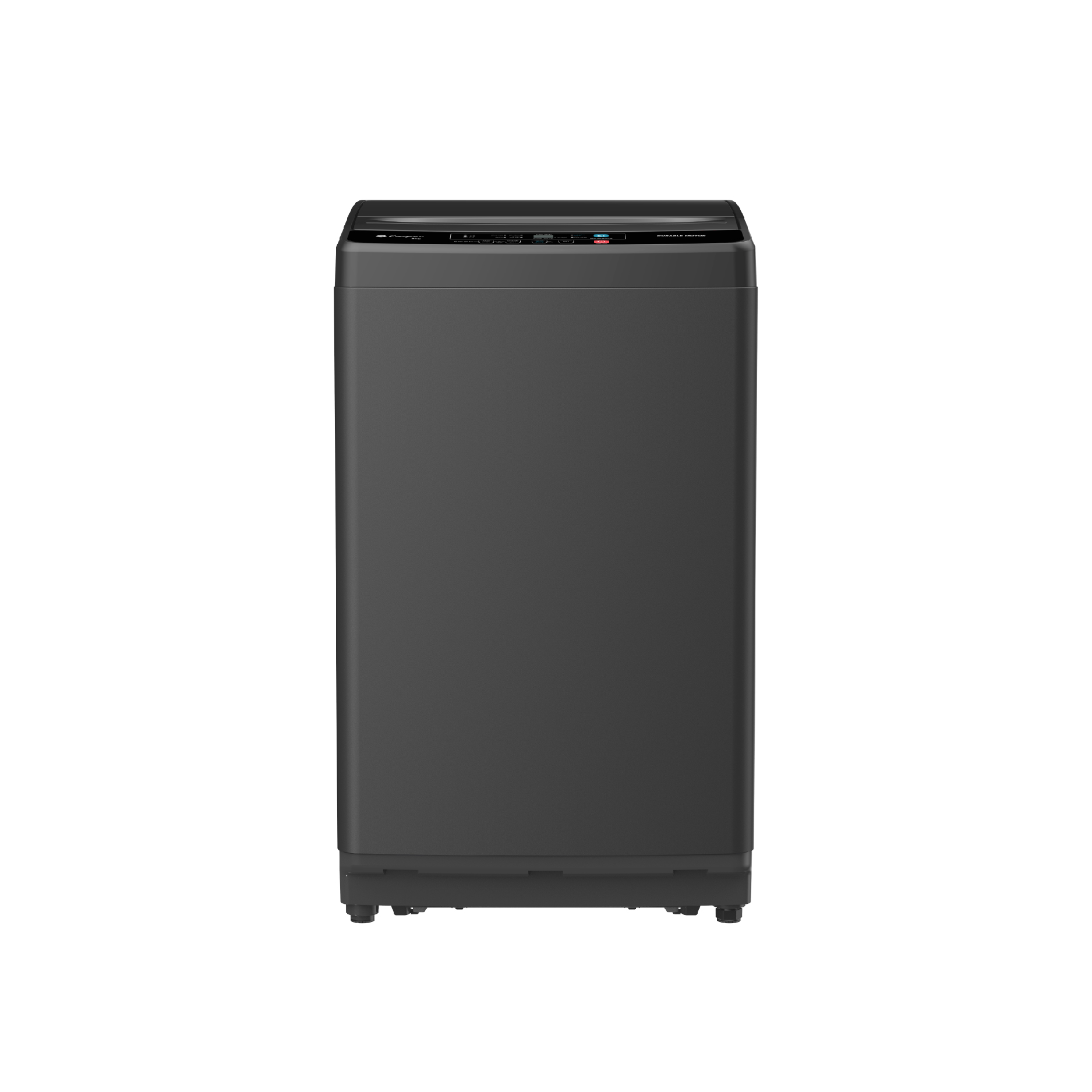 Máy giặt cửa trên 7.5kg EcoWash WT-75NG1