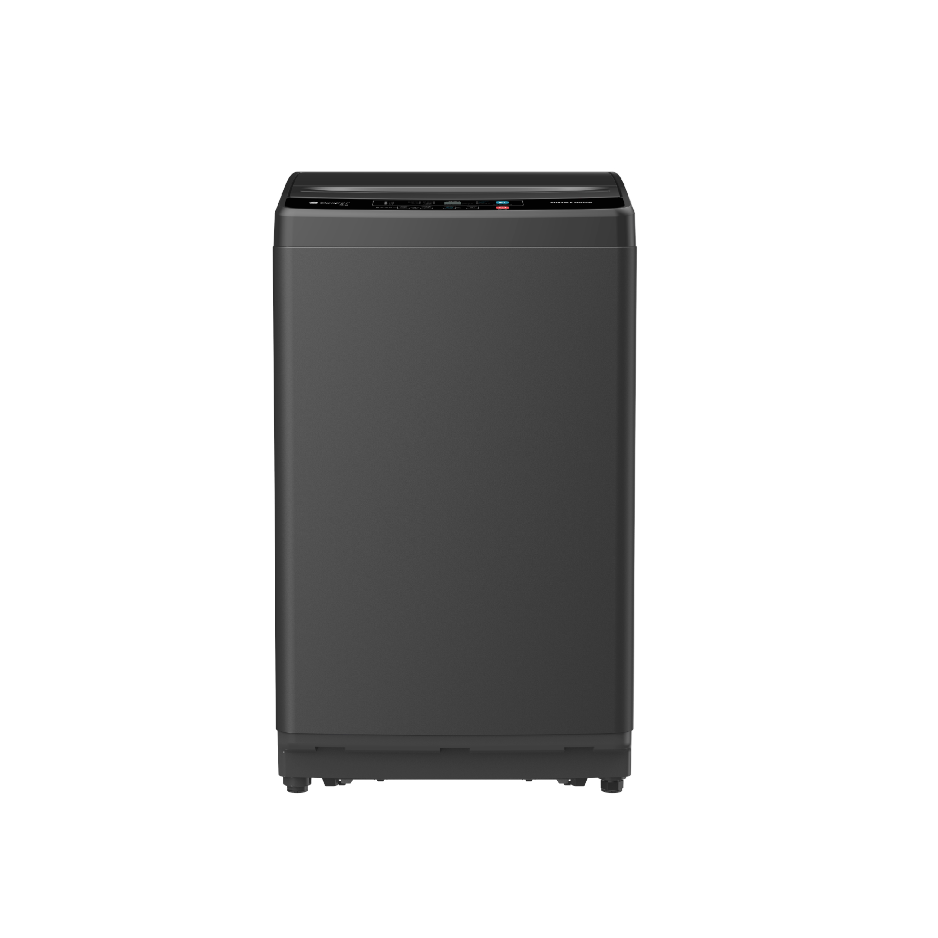 Máy giặt Casper WT-10NB3 Máy giặt Casper WT-10NB3
