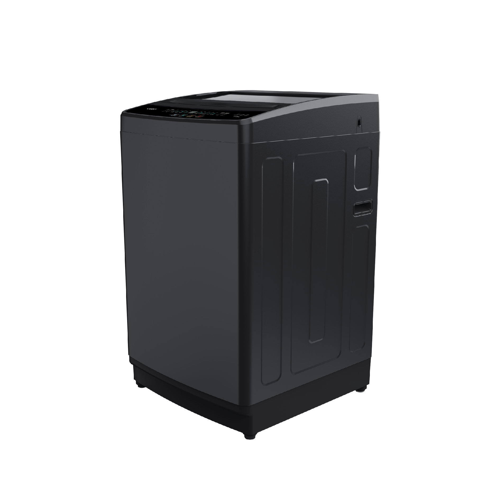 Casper WT-10NB3 - thiết kế Casper WT-10NB3 - thiết kế