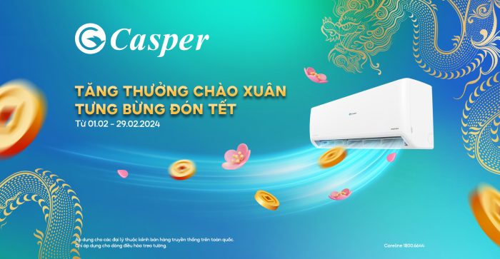 Tăng trưởng chào xuân – Tưng bừng đón Tết