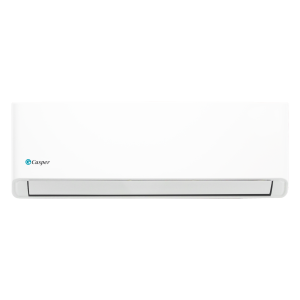 Điều hòa tiêu chuẩn 1 chiều 2HP SC-18FB36A