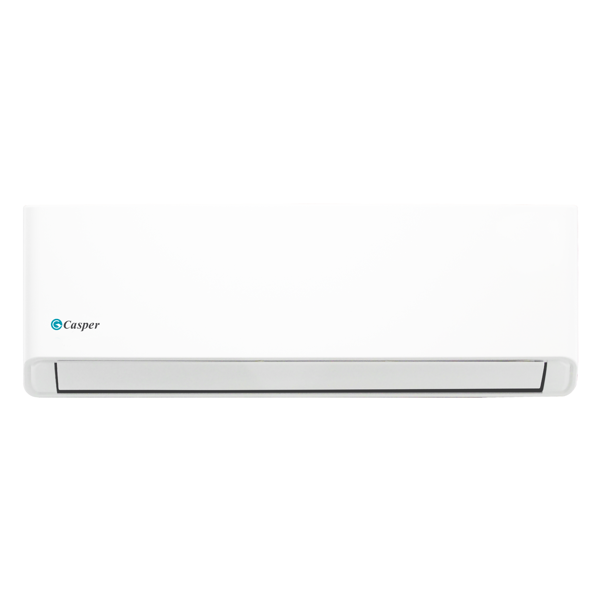 Điều hòa tiêu chuẩn 1 chiều 1HP (SC-09FS36)