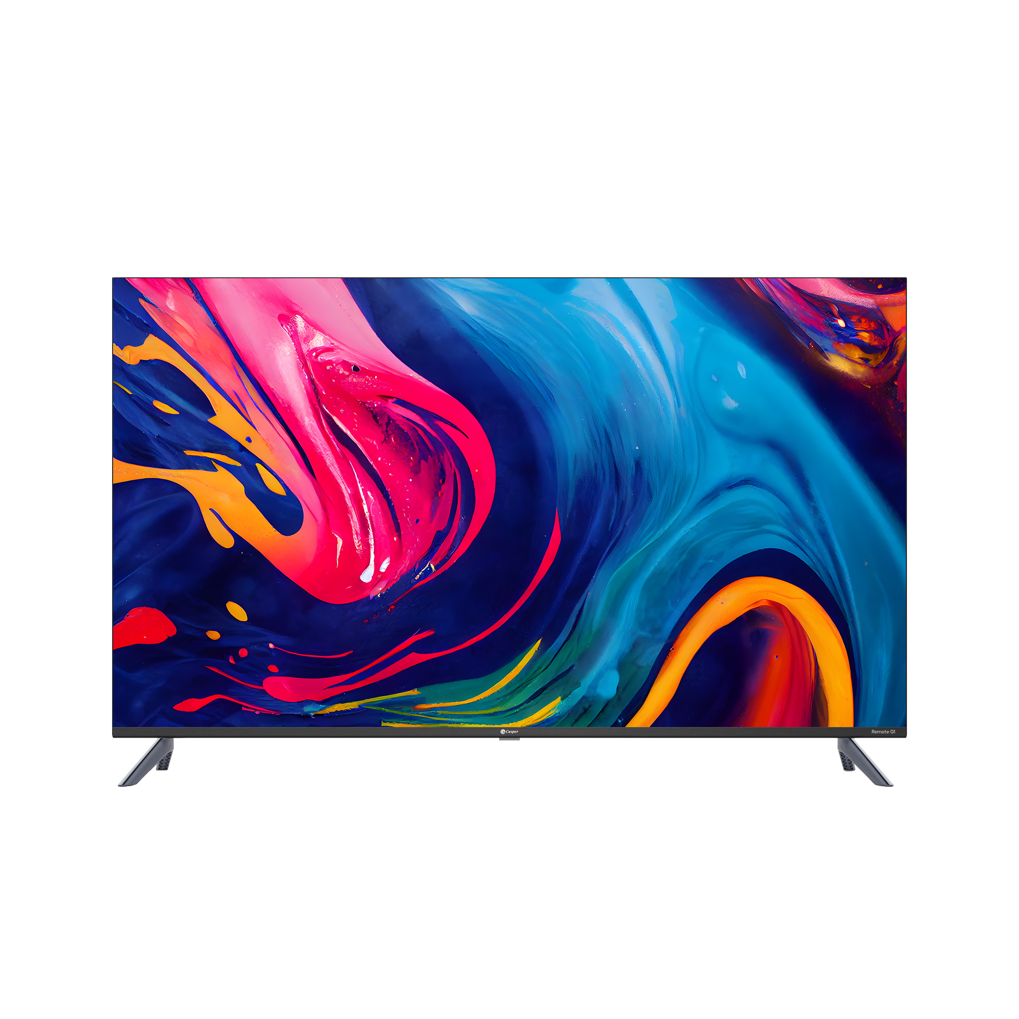 Smart TV Casper HD 32" (32HGK610)