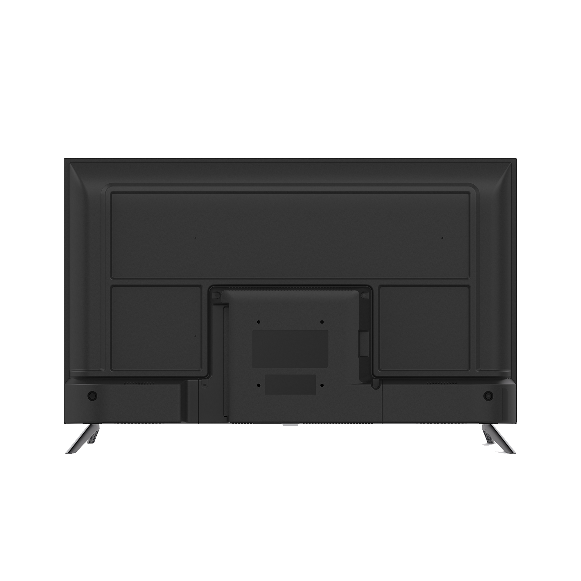 Smart TV Casper HD 32" (32HGK610)