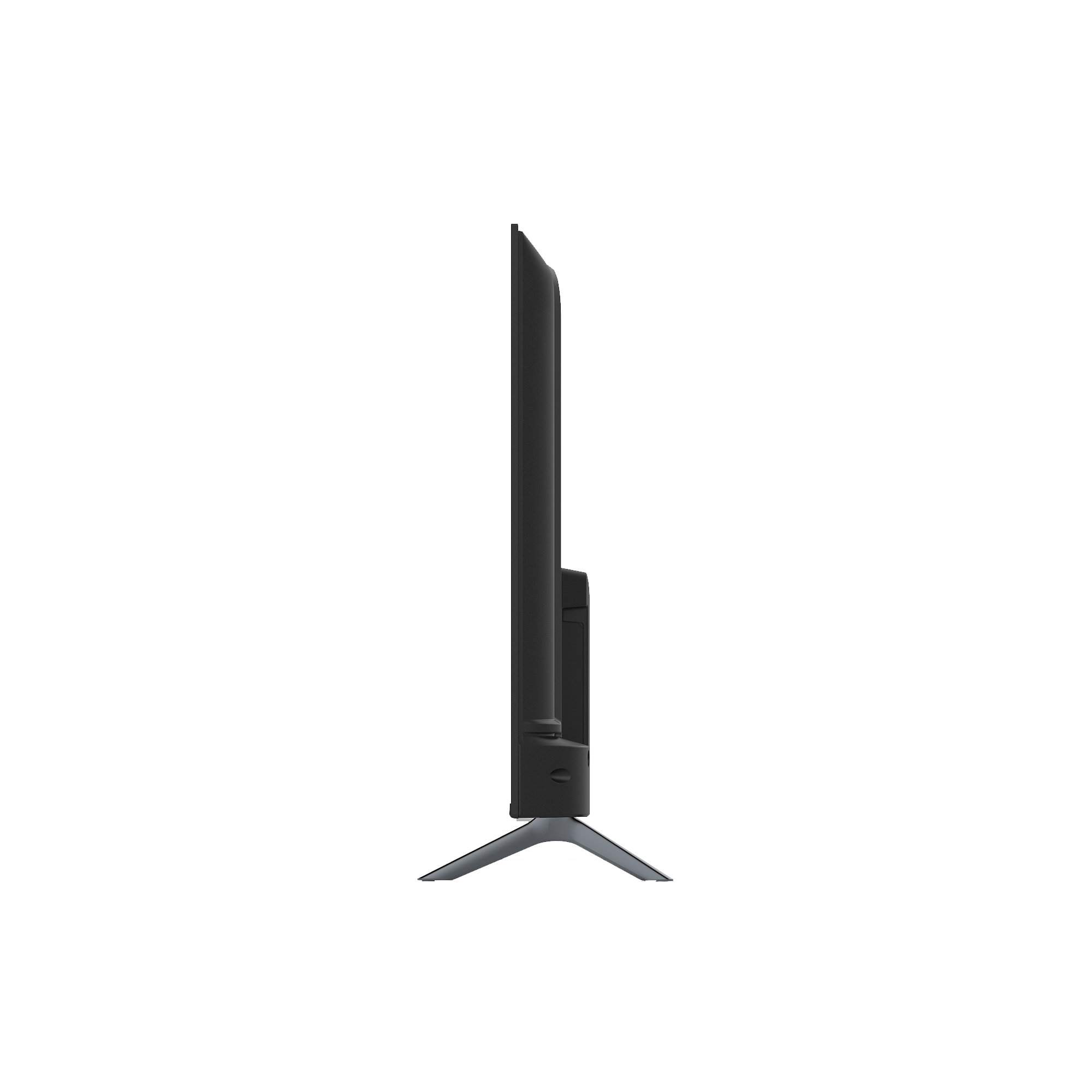 Smart TV Casper HD 32" (32HGK610)