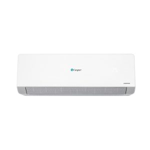 Điều hòa Inverter PrimeAir 2 chiều 2HP QH-18IU36A